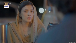 Hasrat - Episode 09 - 11th May 2024